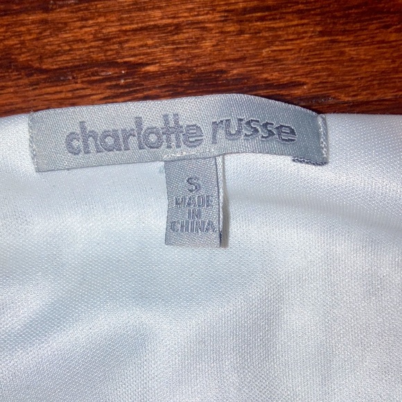 Shirt Bundle - Picture 3 of 4